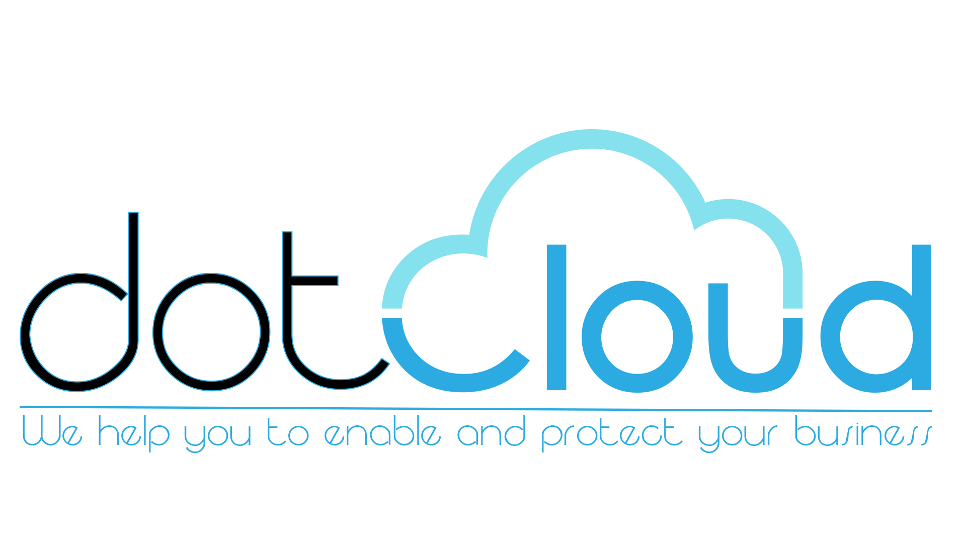 dotCLOUD