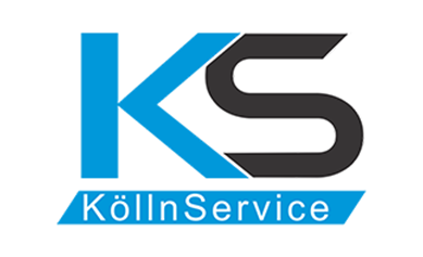 Kölln Service